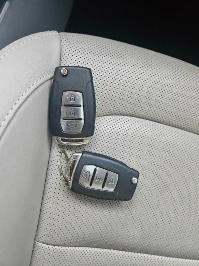 catalog-car-15