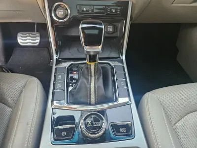 catalog-car-14
