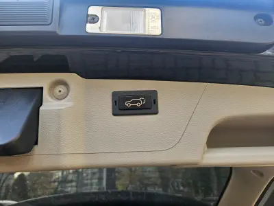 catalog-car-19
