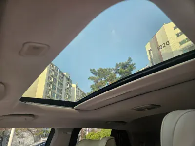catalog-car-8
