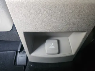 catalog-car-18