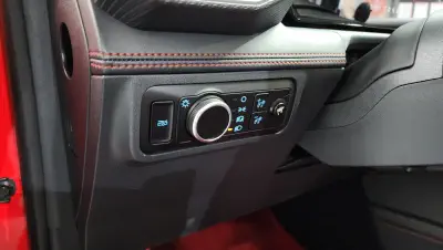 catalog-car-13