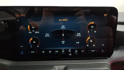 catalog-car-19