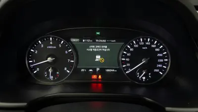 catalog-car-8