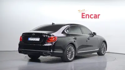 catalog-car-2