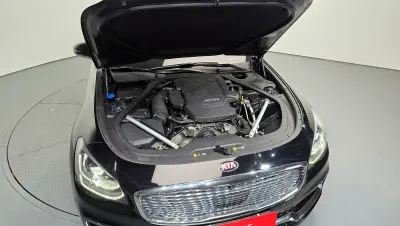catalog-car-6