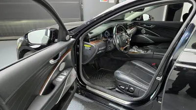 catalog-car-10