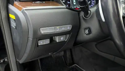 catalog-car-14