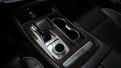 catalog-car-9