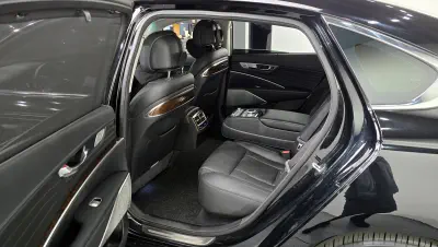 catalog-car-11