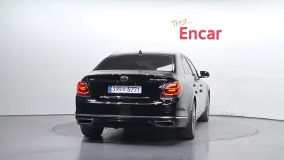 catalog-car-4