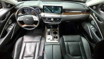 catalog-car-7