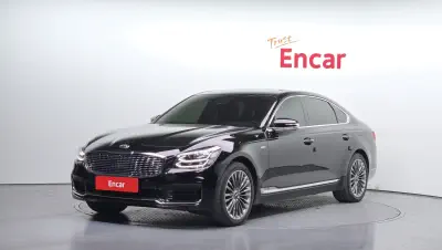 catalog-car-1