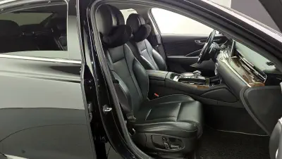 catalog-car-12