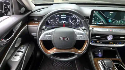 catalog-car-13