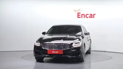catalog-car-3