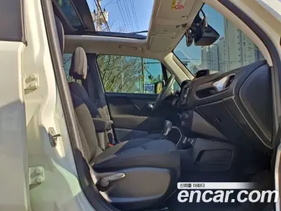 catalog-car-6
