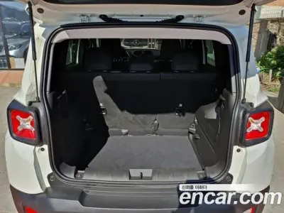 catalog-car-11