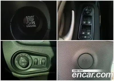 catalog-car-9