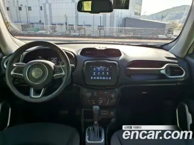 catalog-car-5