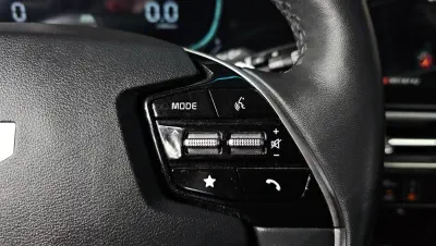 catalog-car-15