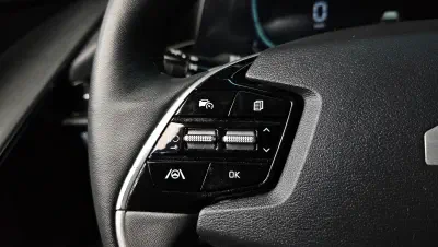 catalog-car-16