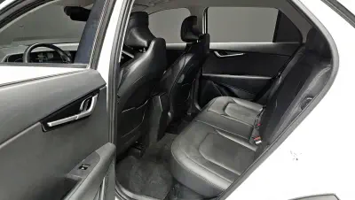 catalog-car-11