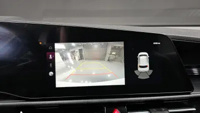 catalog-car-14