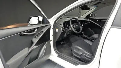 catalog-car-10
