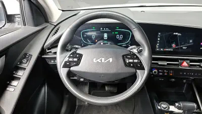catalog-car-13