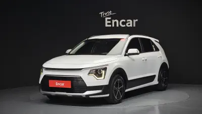 catalog-car-1