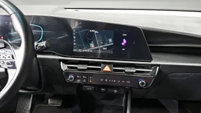 catalog-car-12