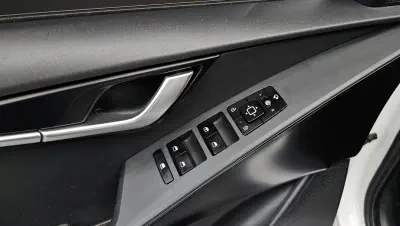 catalog-car-17