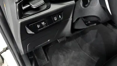 catalog-car-20