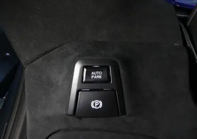 catalog-car-19