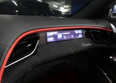 catalog-car-17
