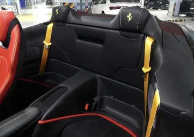 catalog-car-18