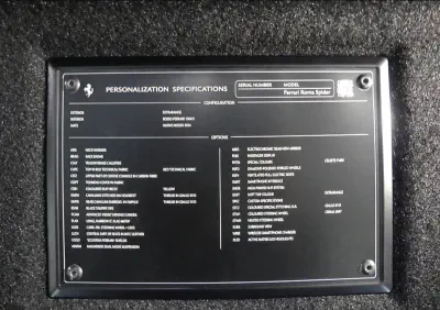 catalog-car-20