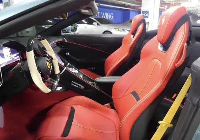catalog-car-8