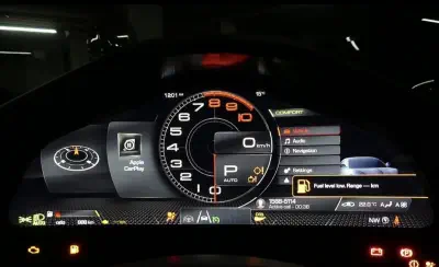 catalog-car-6