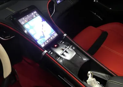 catalog-car-15