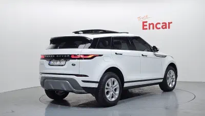 catalog-car-2