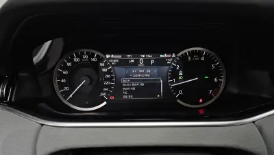 catalog-car-8