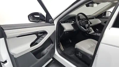 catalog-car-10