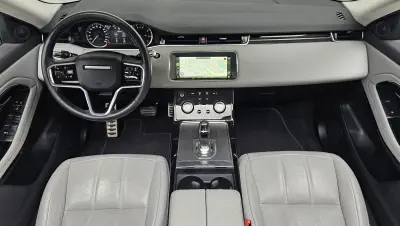 catalog-car-7