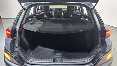 catalog-car-20