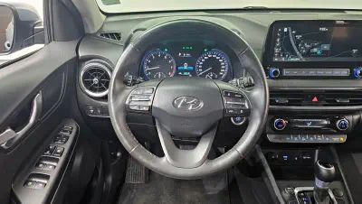 catalog-car-13