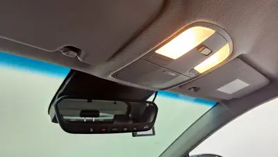 catalog-car-16