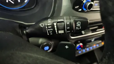 catalog-car-18