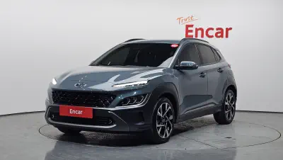 catalog-car-1